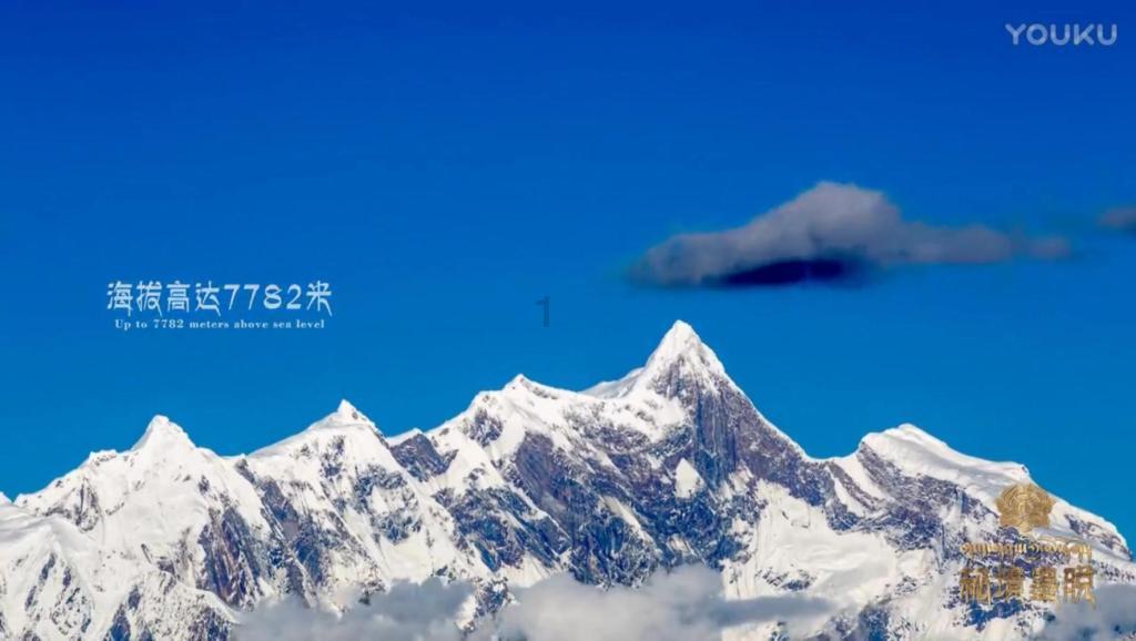 公主风的装扮