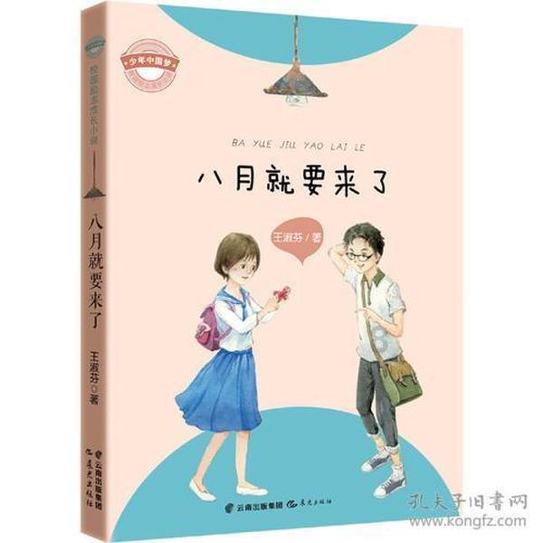 以撒的结合：胎衣