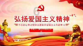 ?去屑养头皮的洗发水推荐