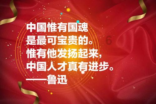 糯雪SNOW猫砂盆评测:智能猫砂盆的天花板