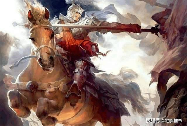 近日,浙江杭州。一位女网友称经常泡温泉,感染了HPV。有网友表示自己也有同样的经历,“再也不敢泡温泉”