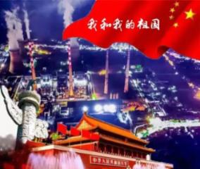 未知的道路无敌版