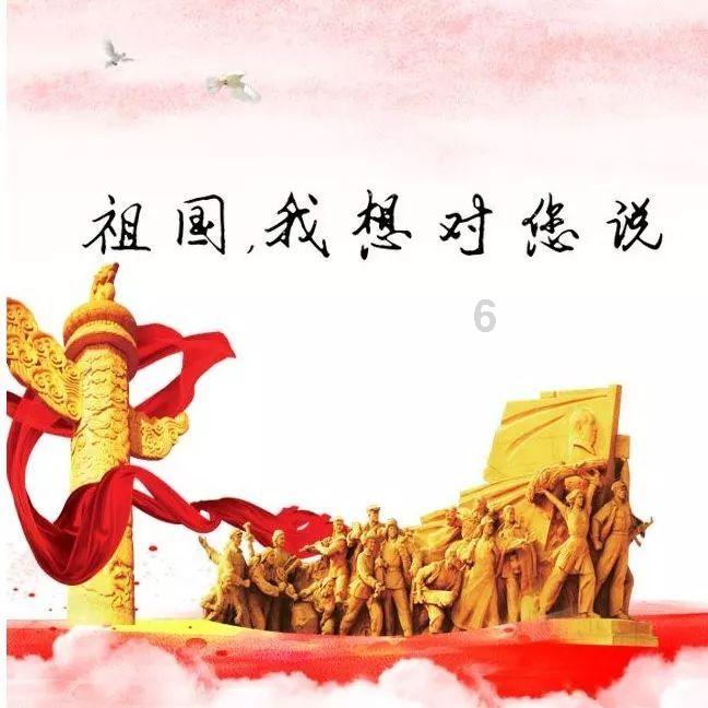 丧尸围城3