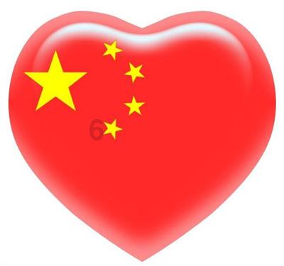 法拉第的缺陷