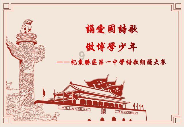 己前在外面打工,现在回老家,想问下一个39岁男人做什么好在家里-专业红迪网平台