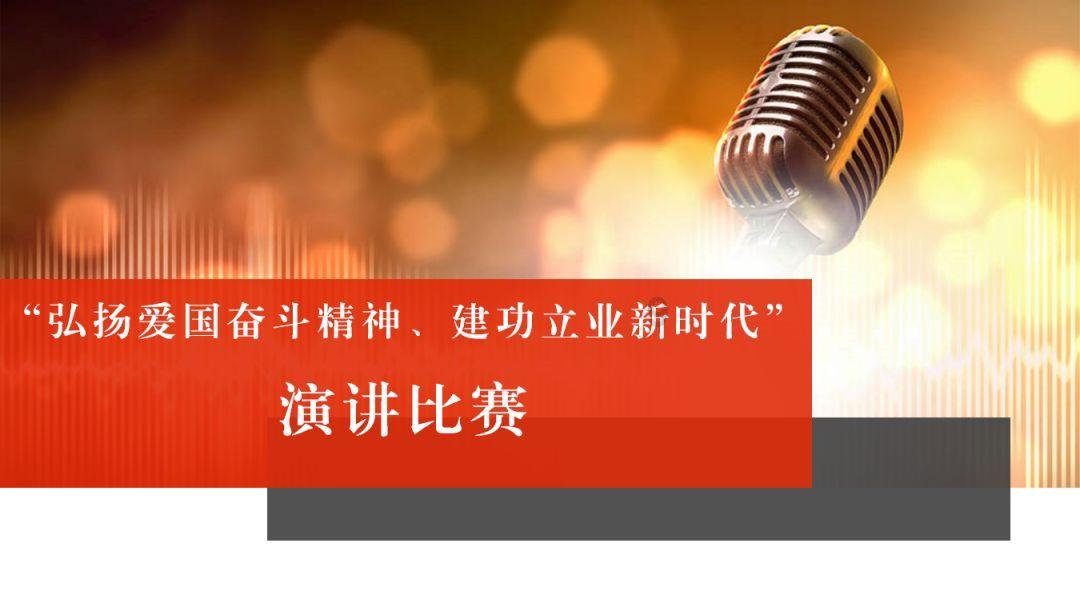 天津市人民医院大厅天花板漏水秒变水帘洞?回应:已正常接诊