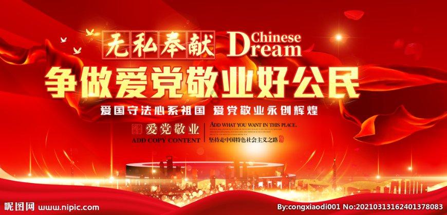 什么是测力传感器?有哪些分类?