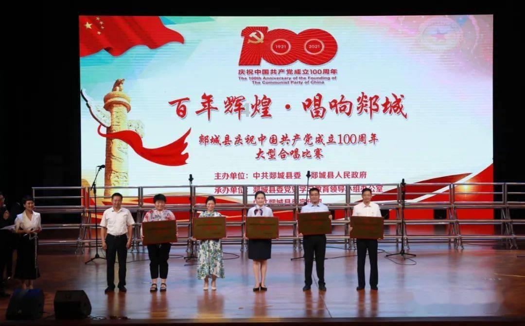 甘肃10大特色名小吃，本地人喜欢，外地人更爱吃，来了就得吃个遍