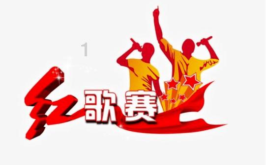女孩坐缆车被挂空中 路过游客扔掉雪橇冲去救人