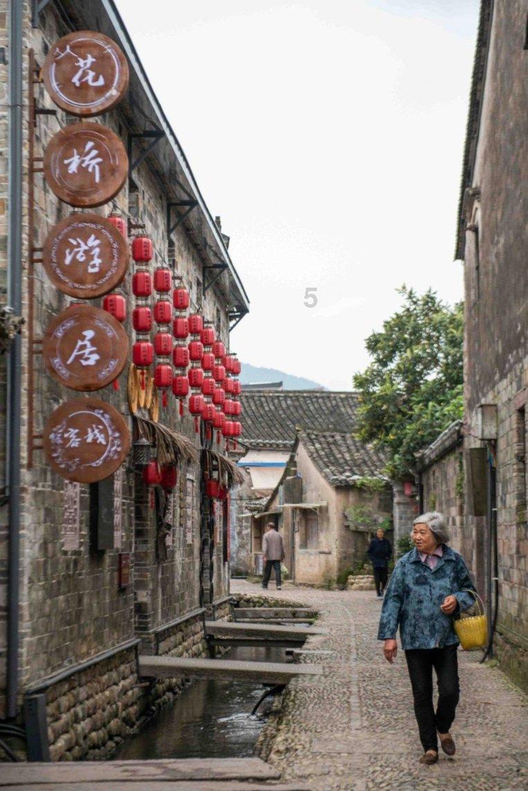 病毒大作战